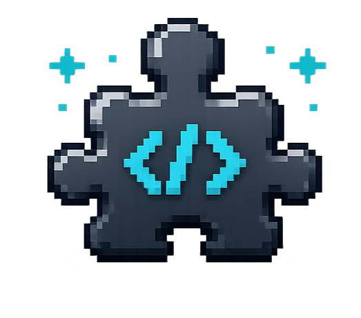 RPG Software — Inicio